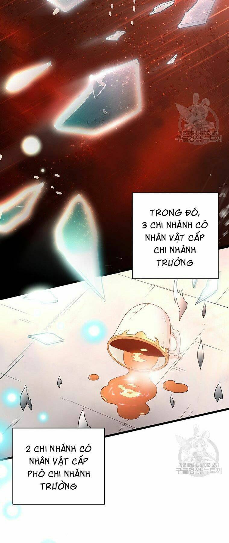 Trang 69