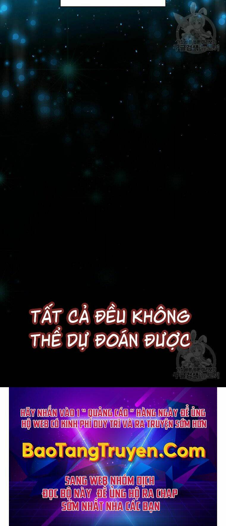Trang 71