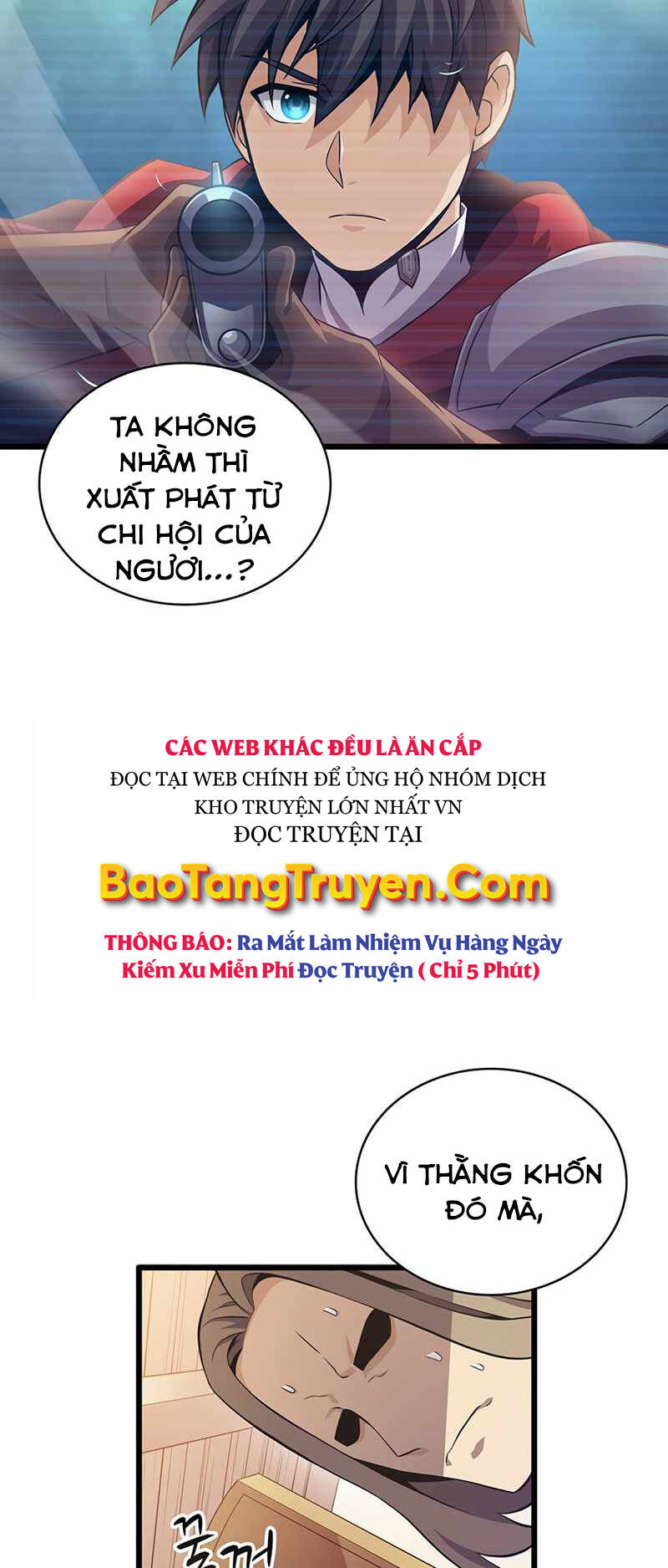 Chương 66 - Trang 13