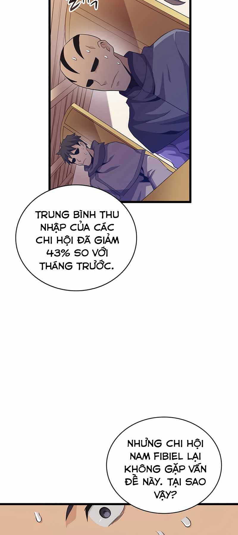 Chương 66 - Trang 14
