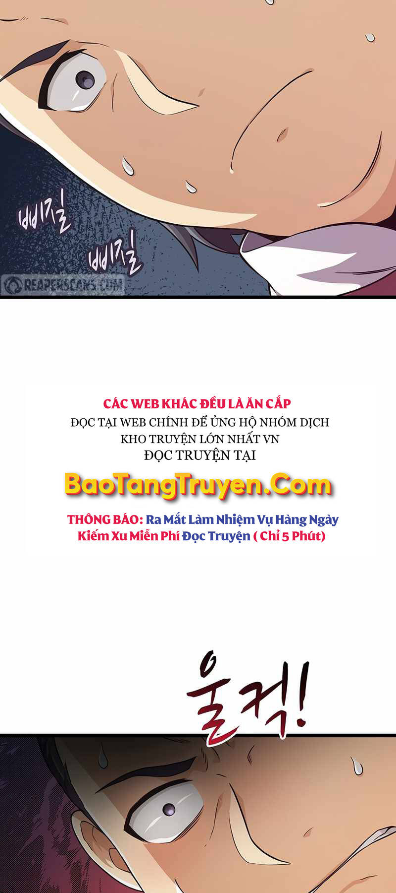 Chương 66 - Trang 15