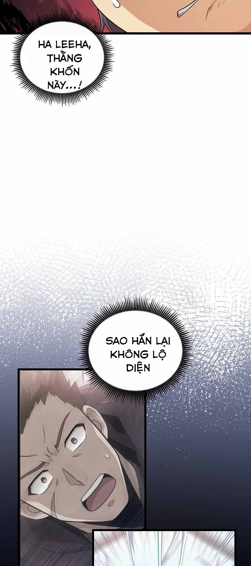 Chương 66 - Trang 16