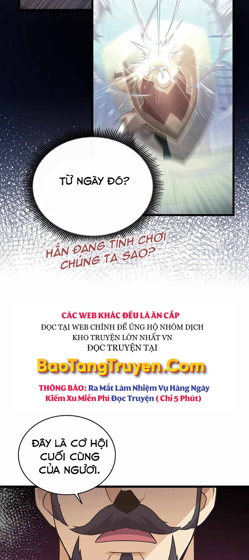 Chương 66 - Trang 17