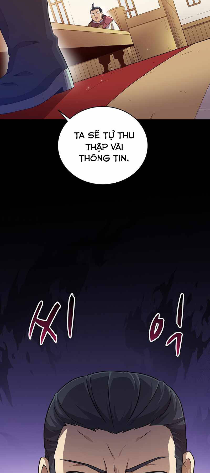 Chương 66 - Trang 21