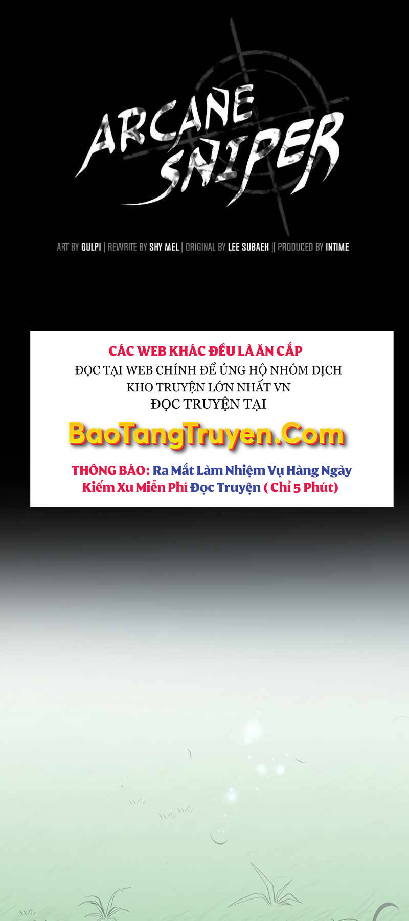 Chương 66 - Trang 23