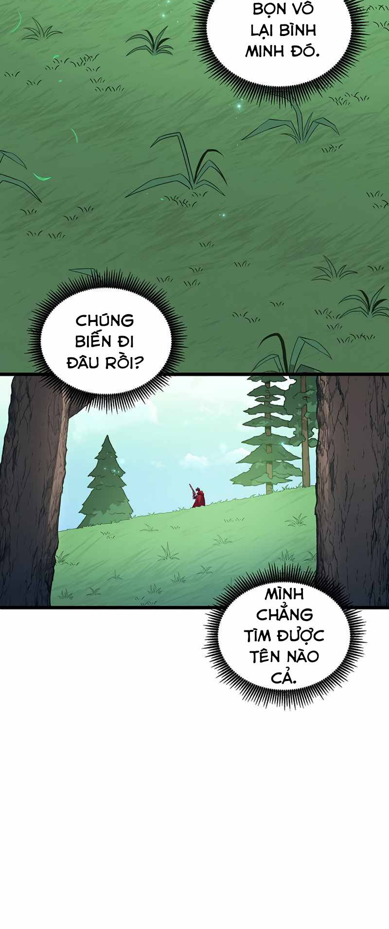 Chương 66 - Trang 25