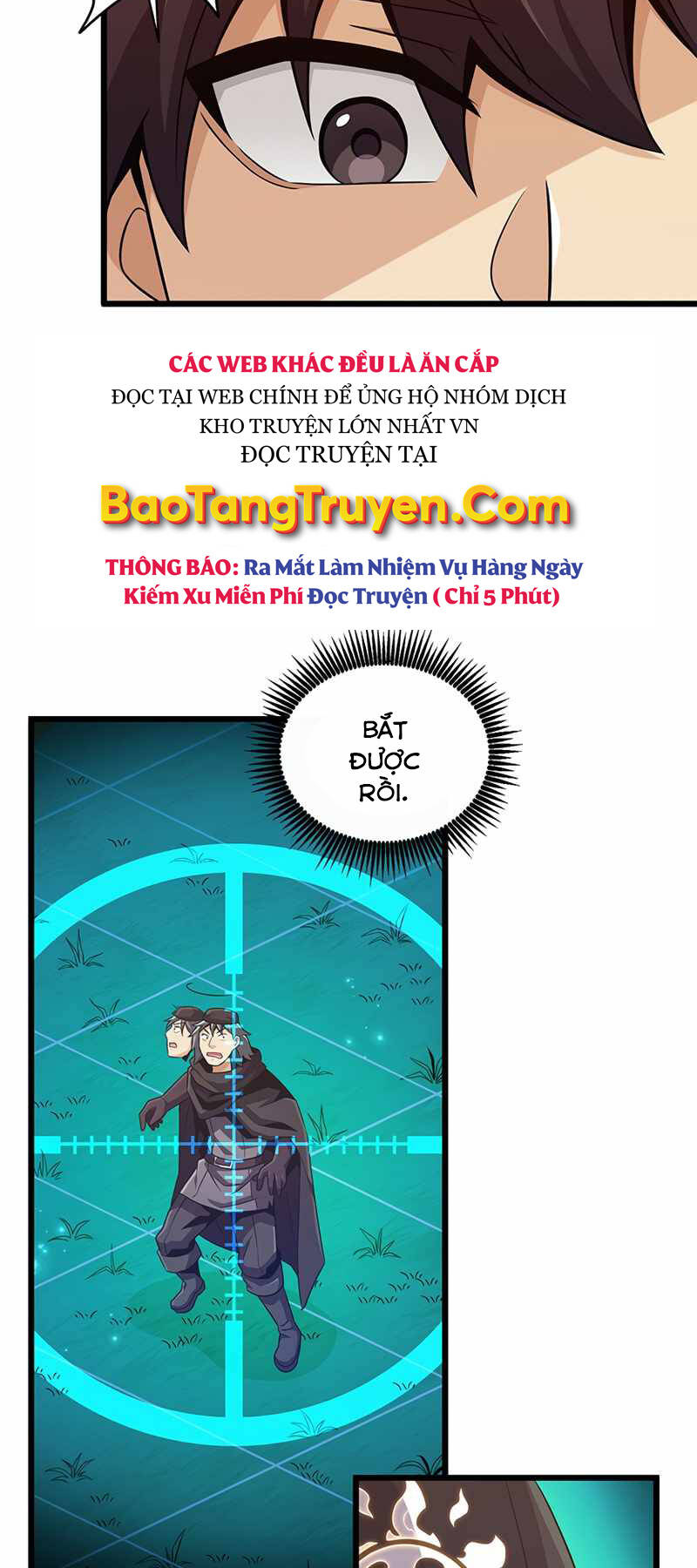 Chương 66 - Trang 27