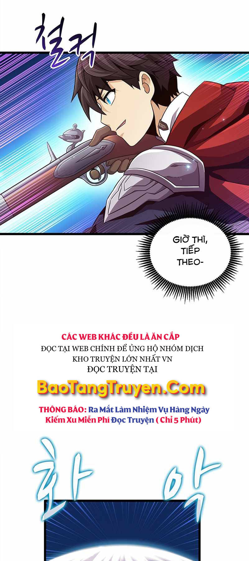 Chương 66 - Trang 30