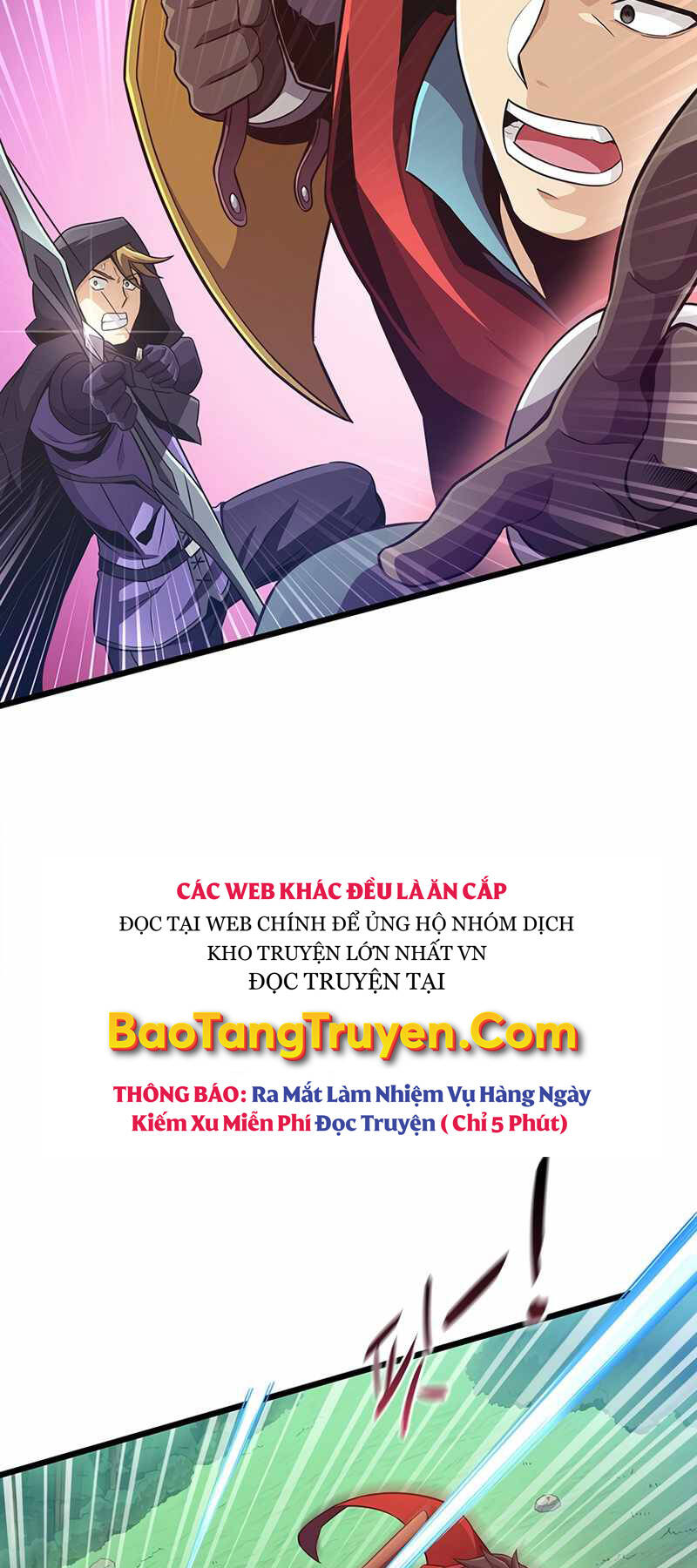 Chương 66 - Trang 34