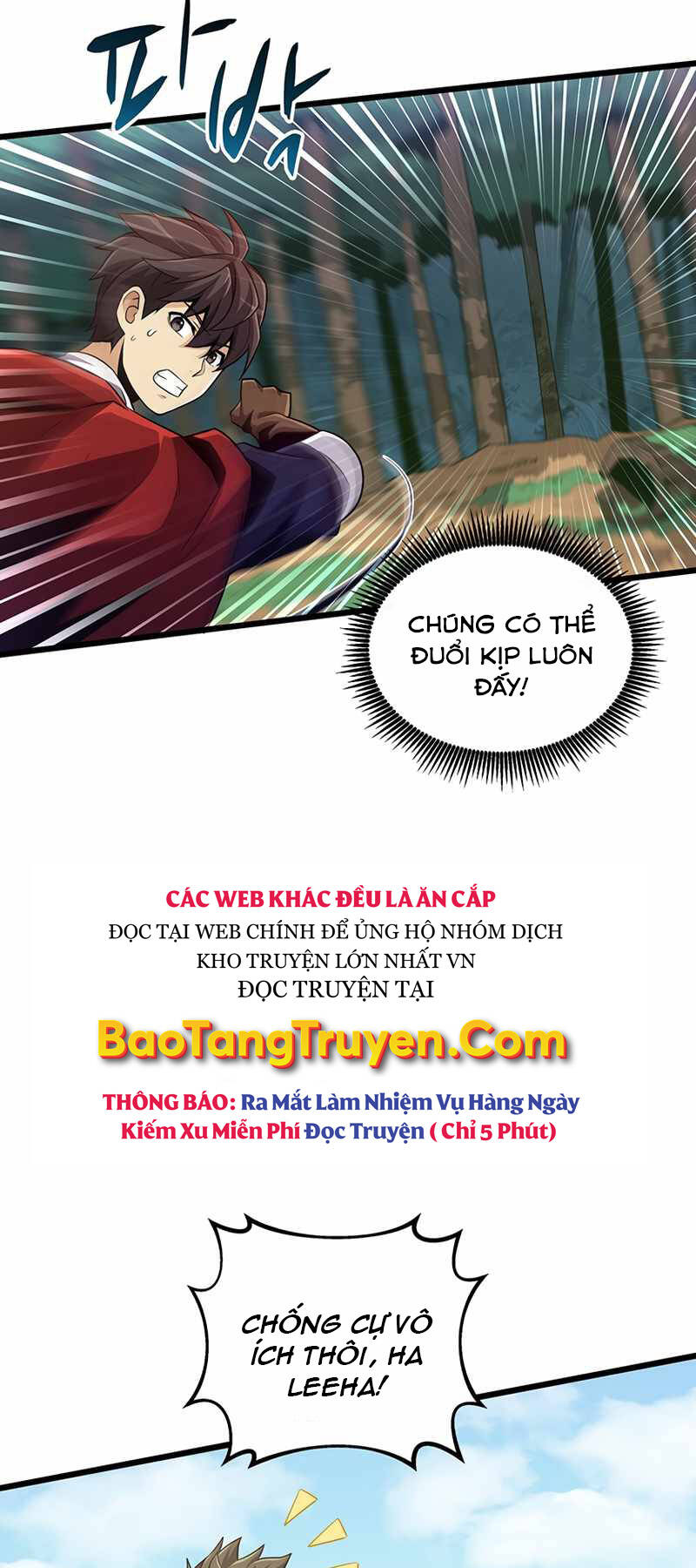 Chương 66 - Trang 36