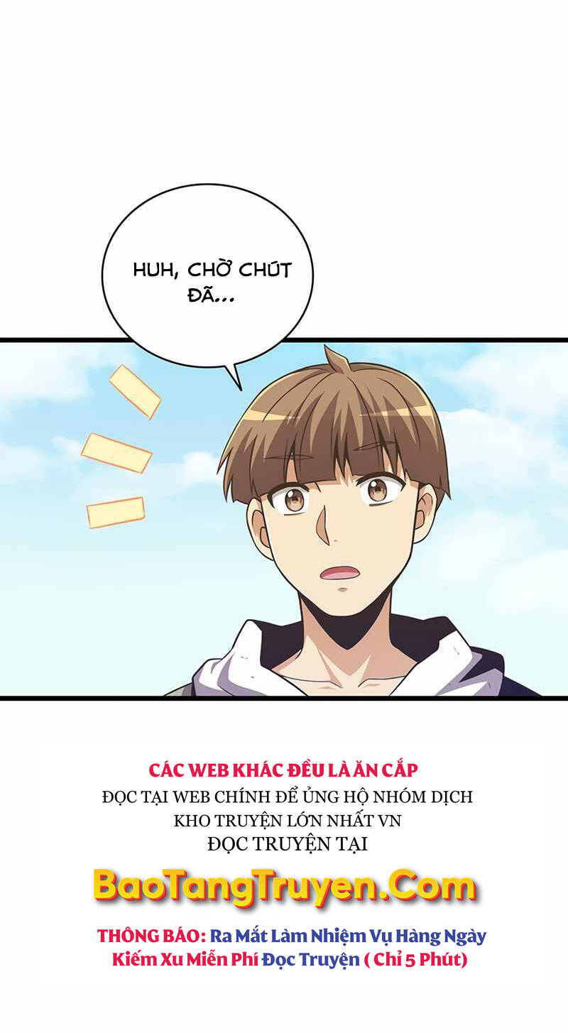 Chương 66 - Trang 39
