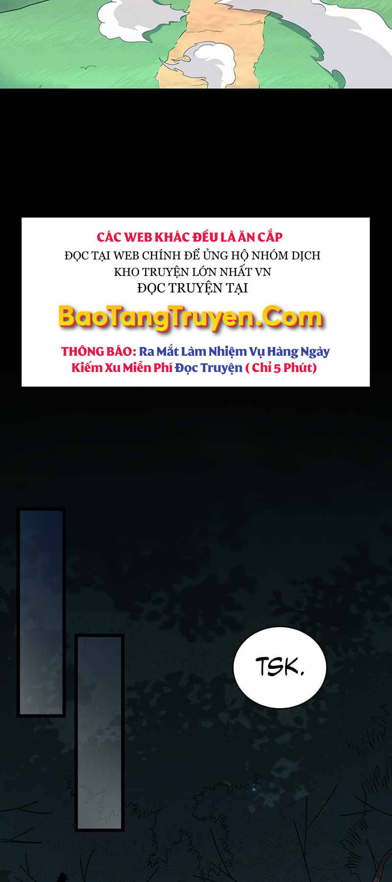 Chương 66 - Trang 41