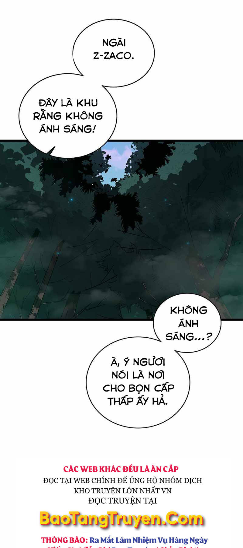 Chương 66 - Trang 43