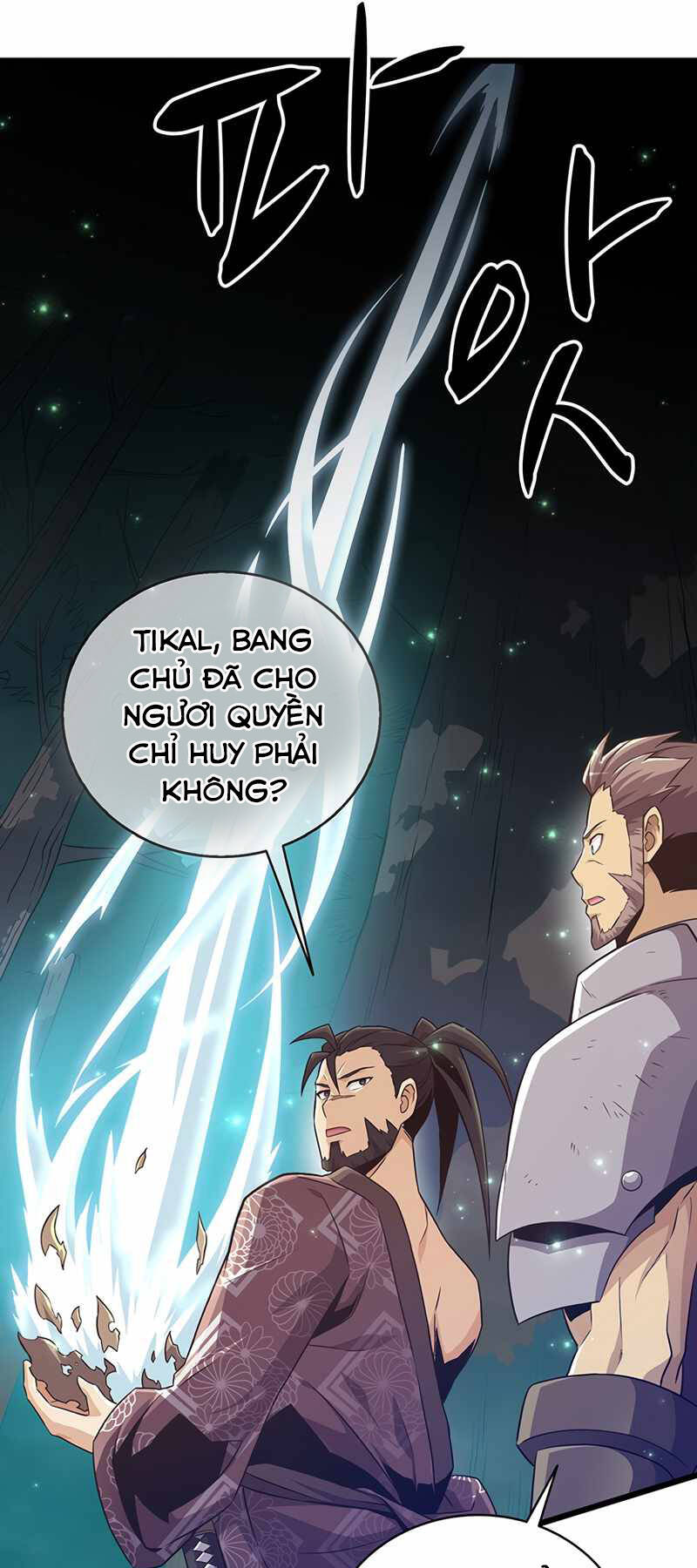 Chương 66 - Trang 45