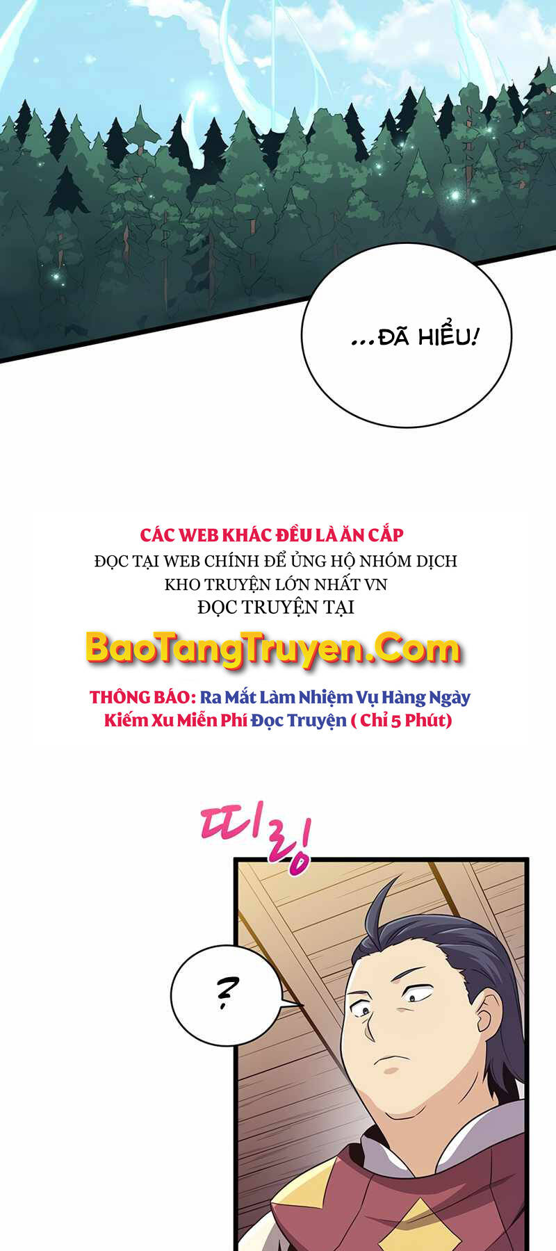 Chương 66 - Trang 47