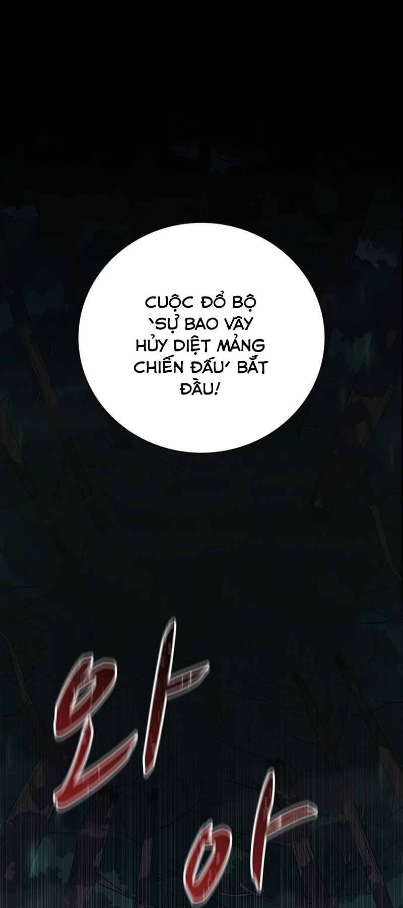 Chương 66 - Trang 55