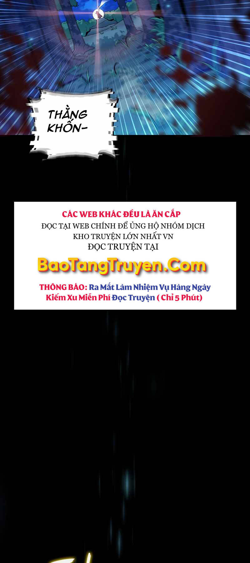 Chương 66 - Trang 7