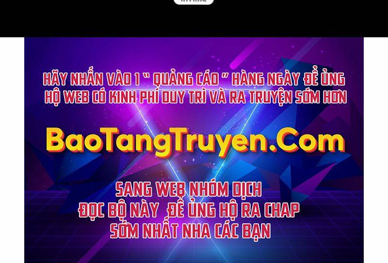 Chương 66 - Trang 68
