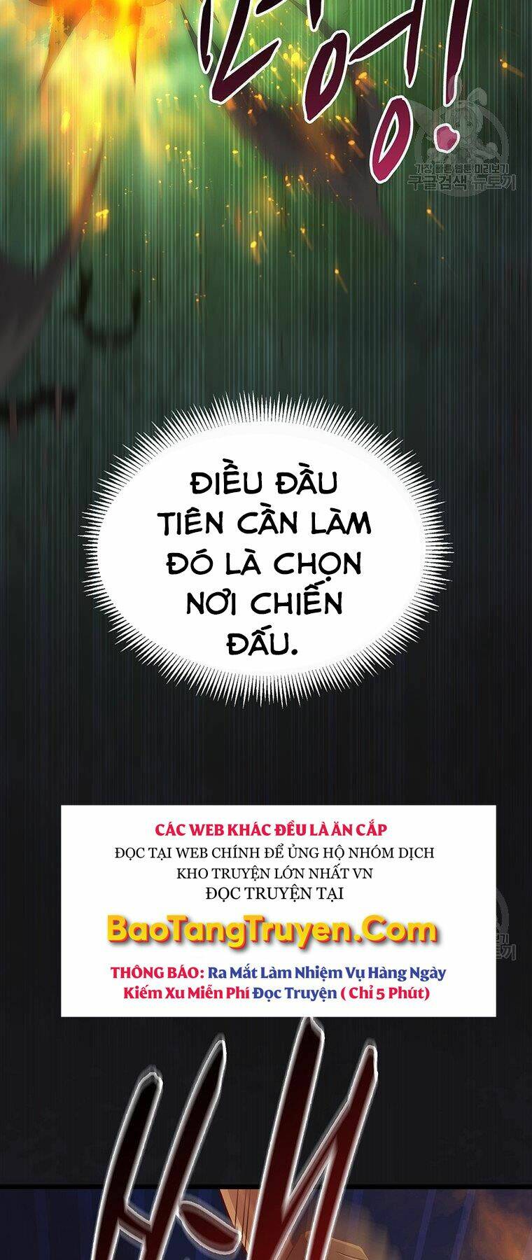 Chương 67 - Trang 28