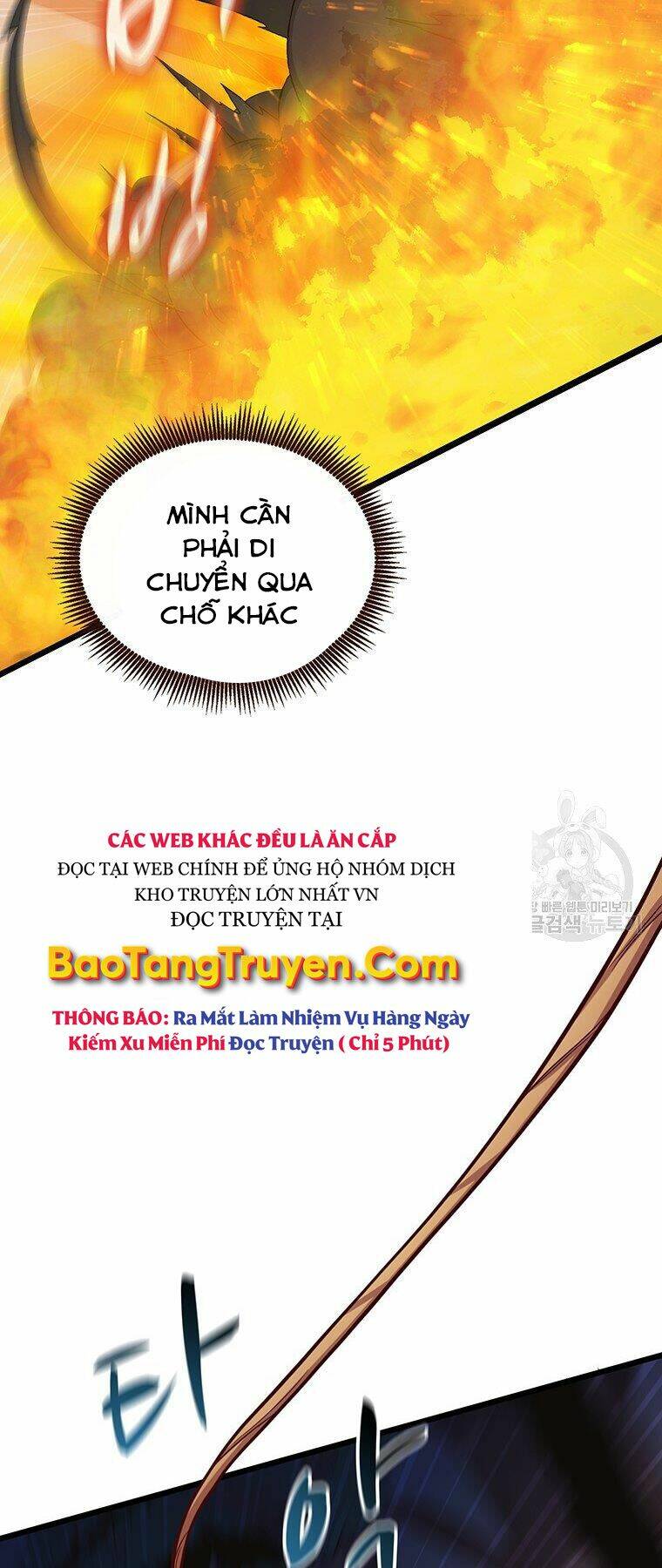 Chương 67 - Trang 30