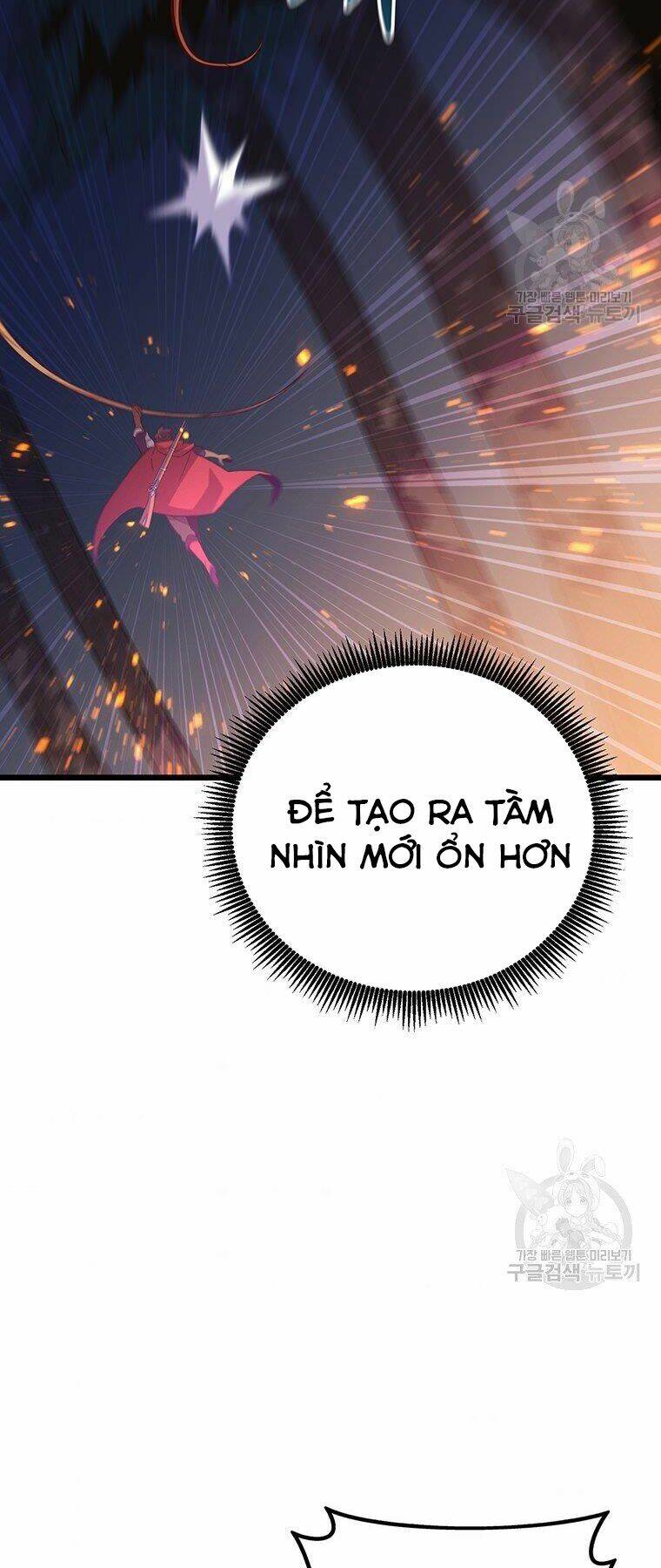 Chương 67 - Trang 31