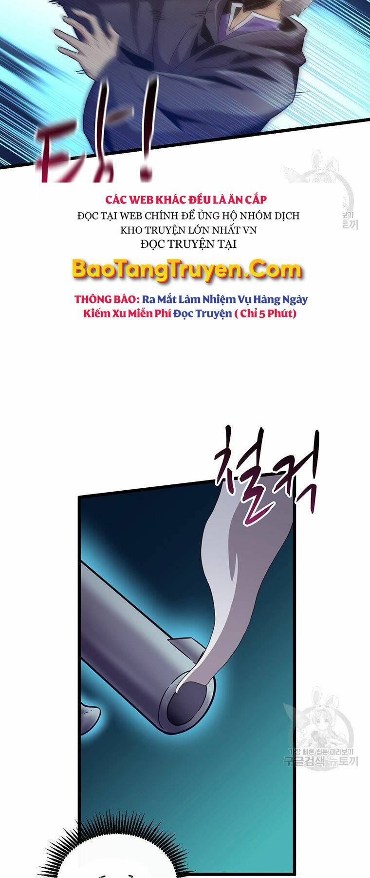 Chương 67 - Trang 34