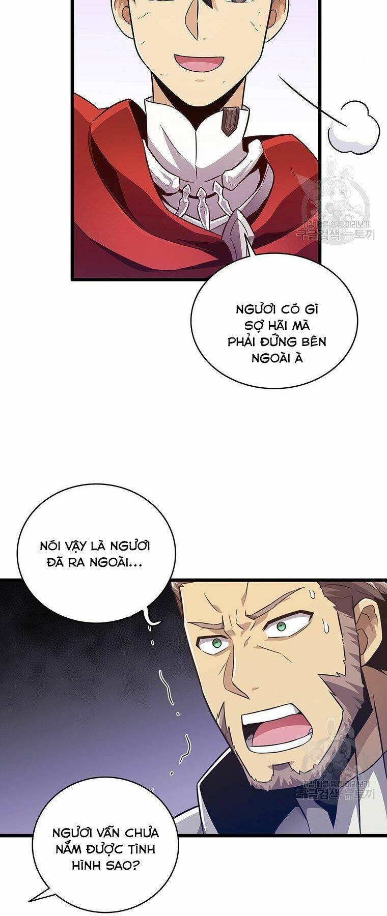 Chương 67 - Trang 56