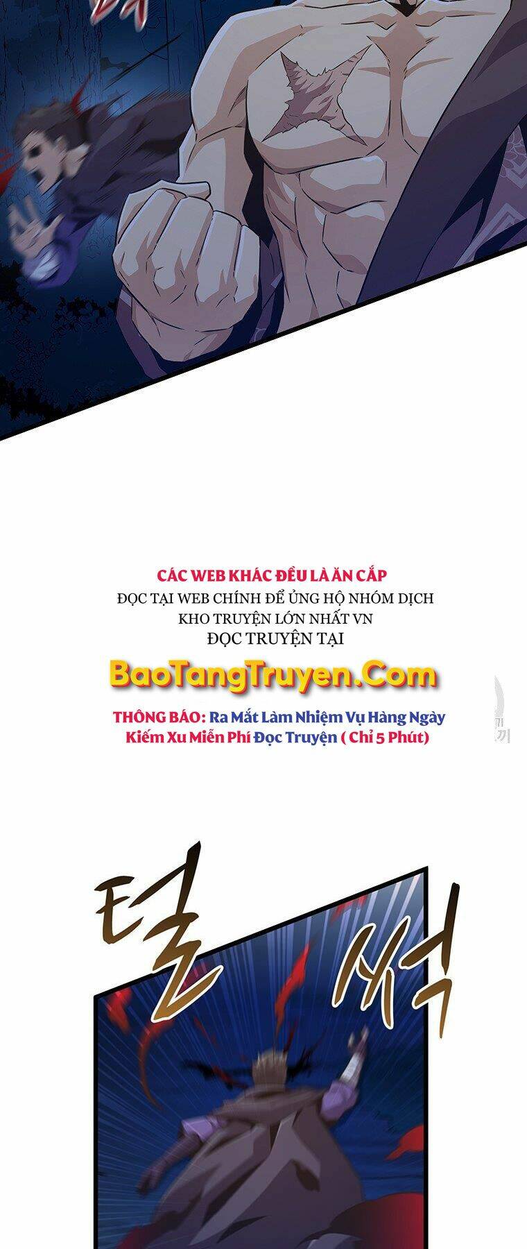 Chương 67 - Trang 8