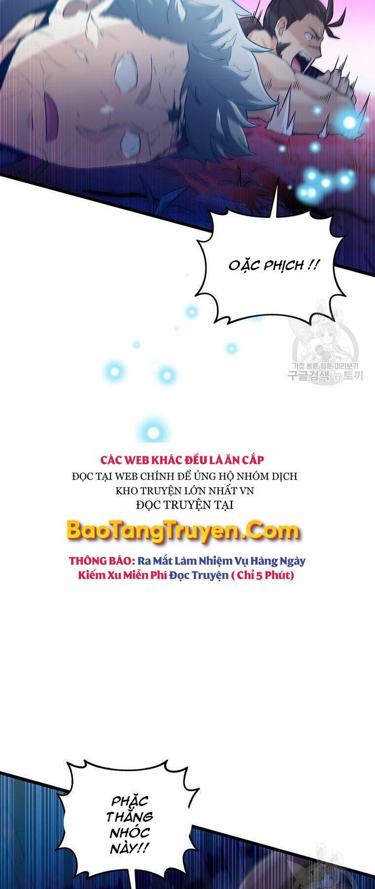 Chương 67 - Trang 10
