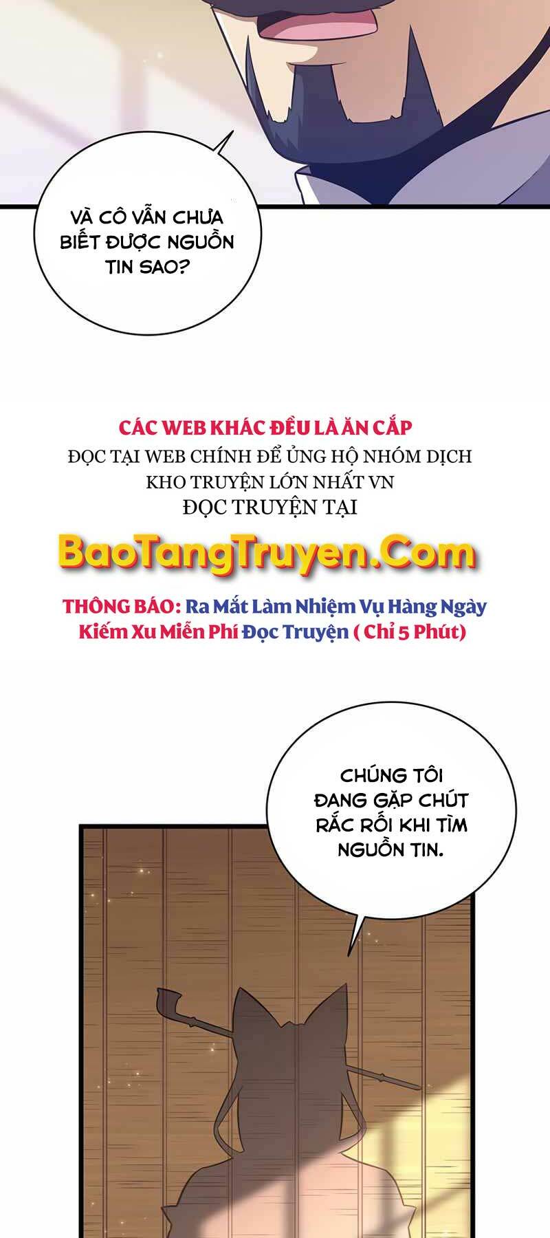 Chương 68 - Trang 12