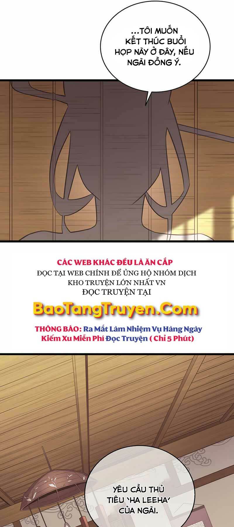 Chương 68 - Trang 14