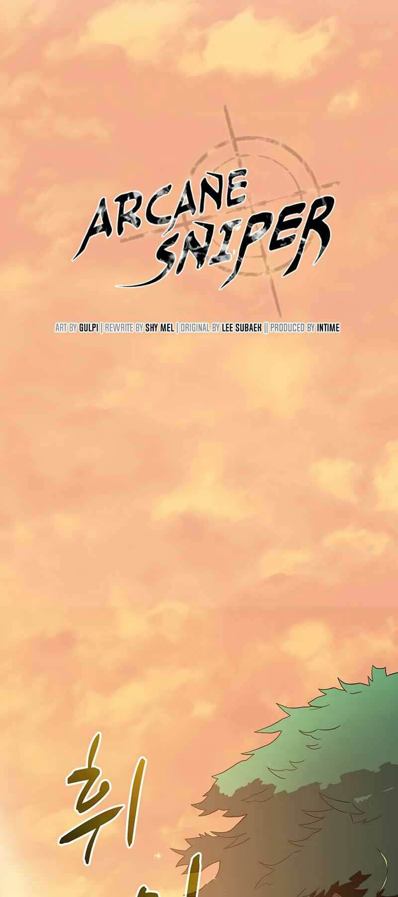 Chương 68 - Trang 17