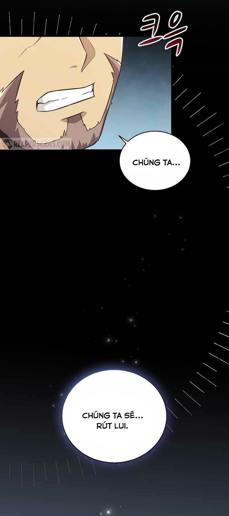 Chương 68 - Trang 19