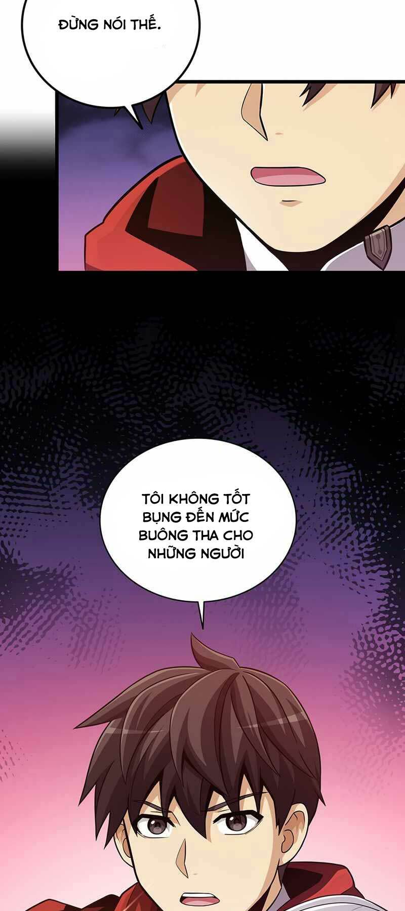 Chương 68 - Trang 23