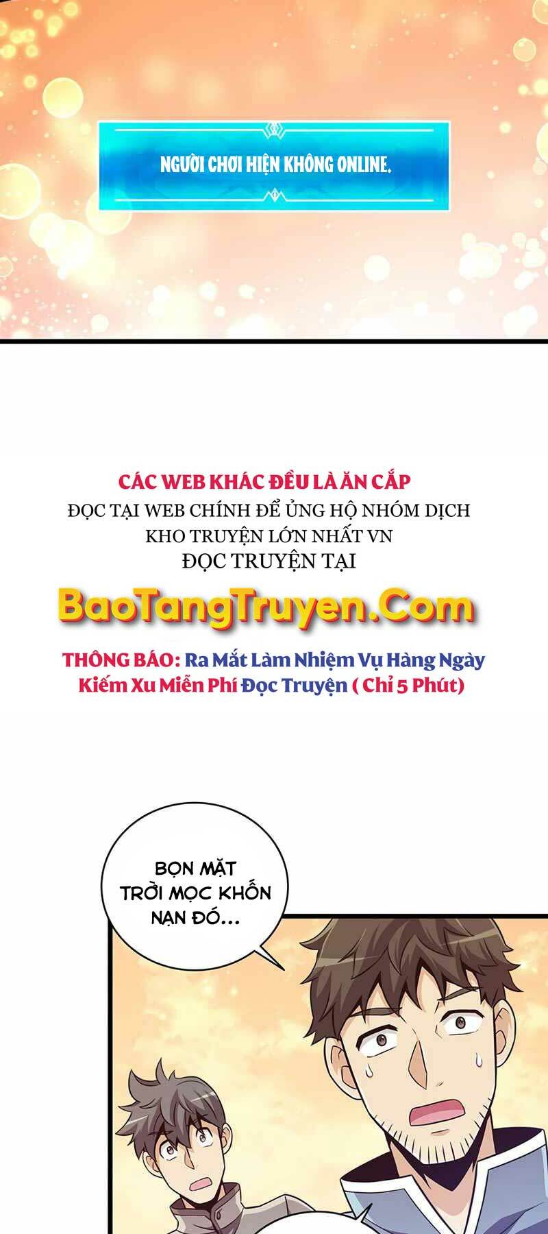 Chương 68 - Trang 32