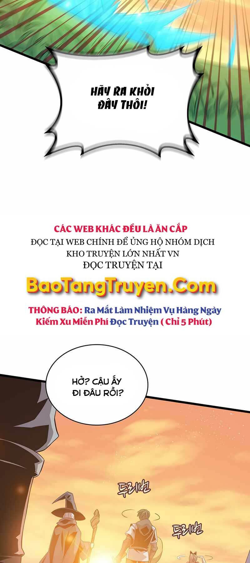 Chương 68 - Trang 44