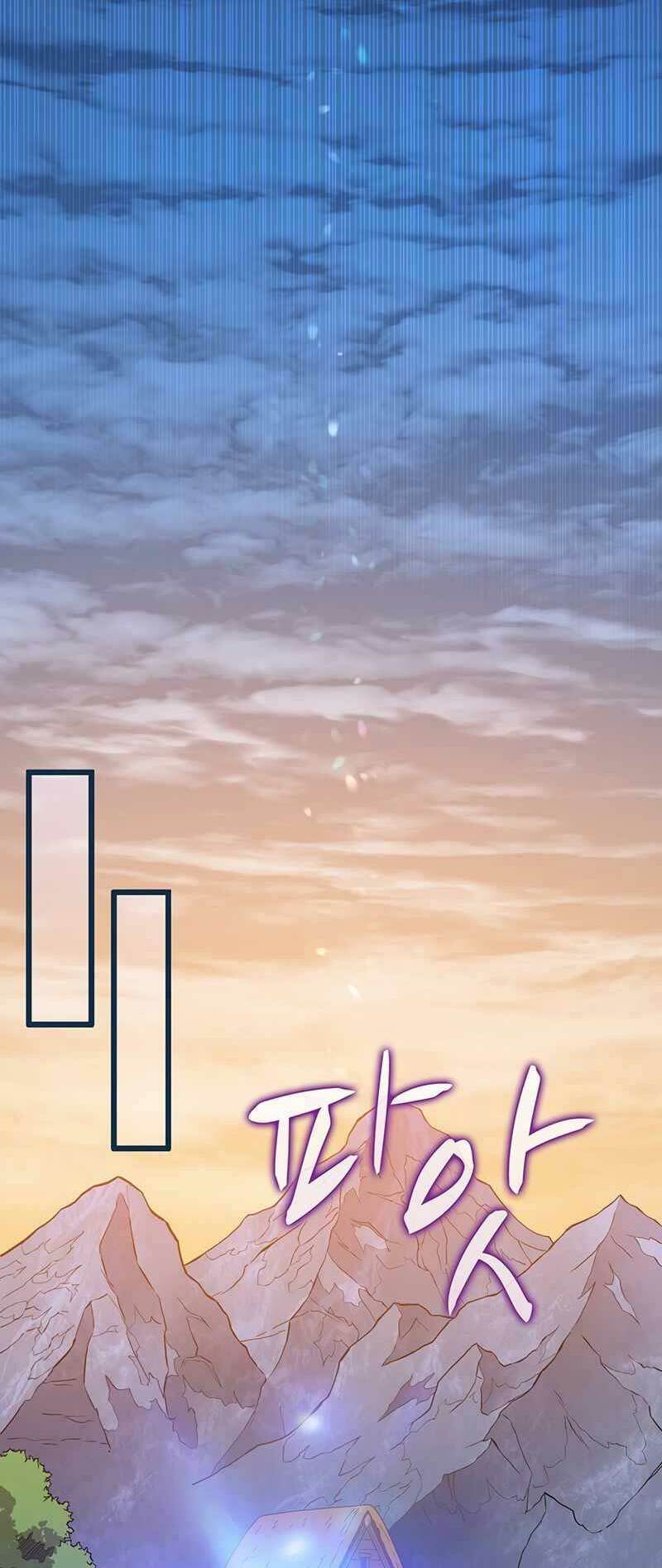 Chương 68 - Trang 46