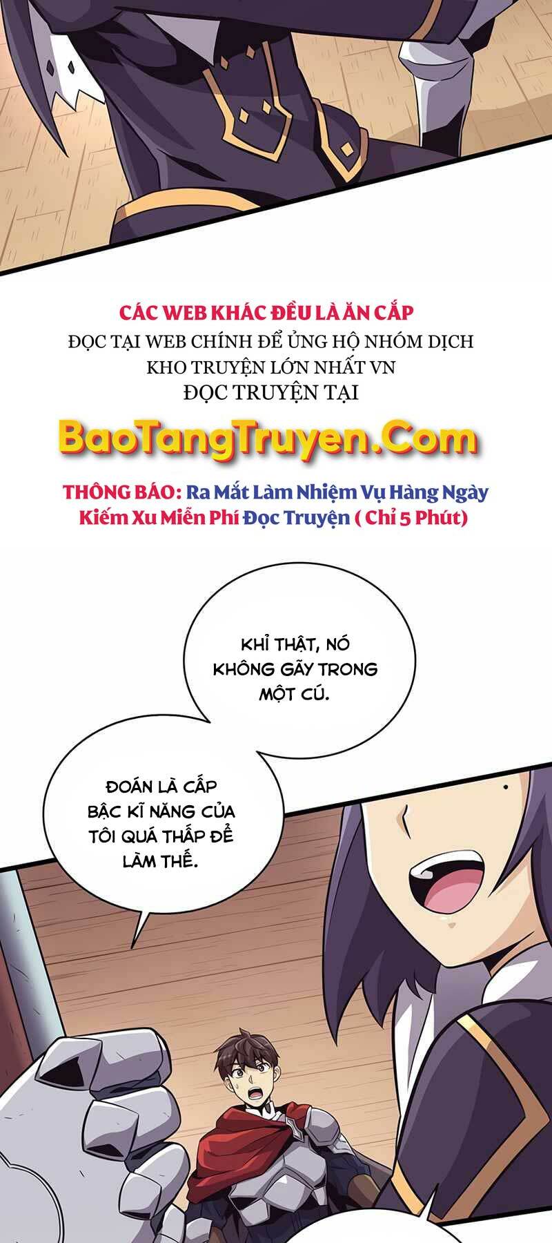 Chương 68 - Trang 64