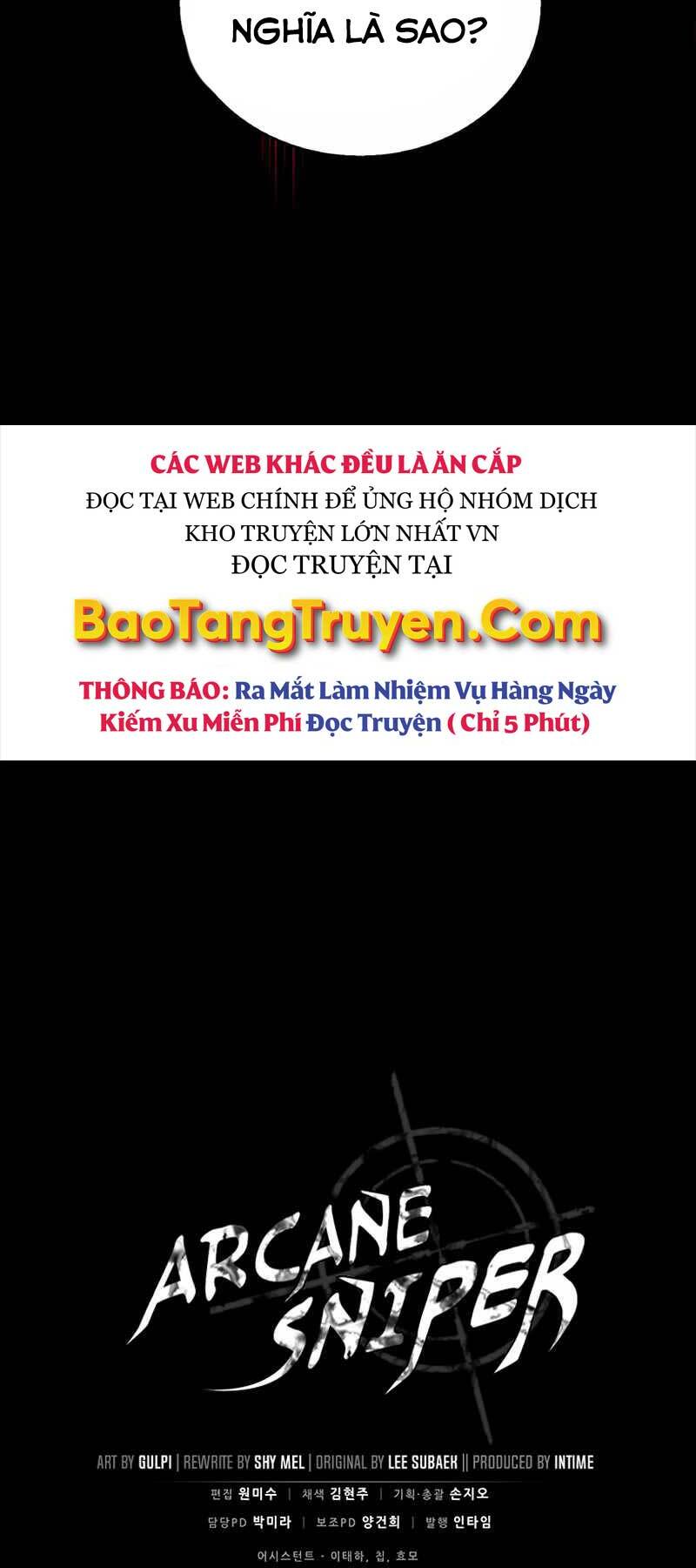 Chương 68 - Trang 68