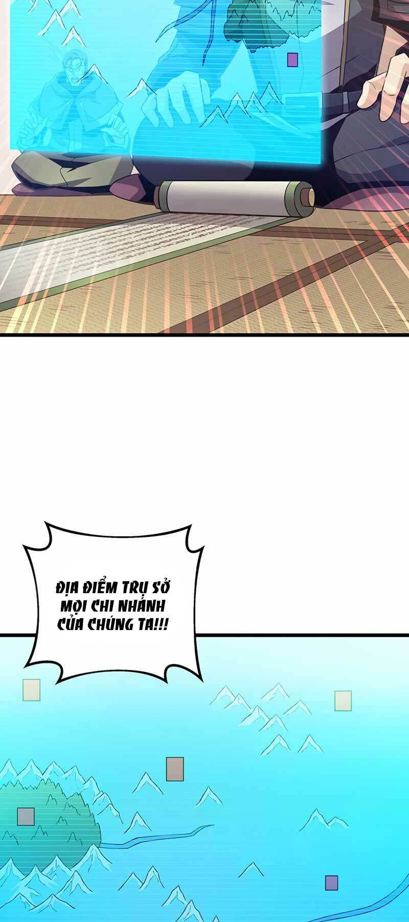 Chương 68 - Trang 9