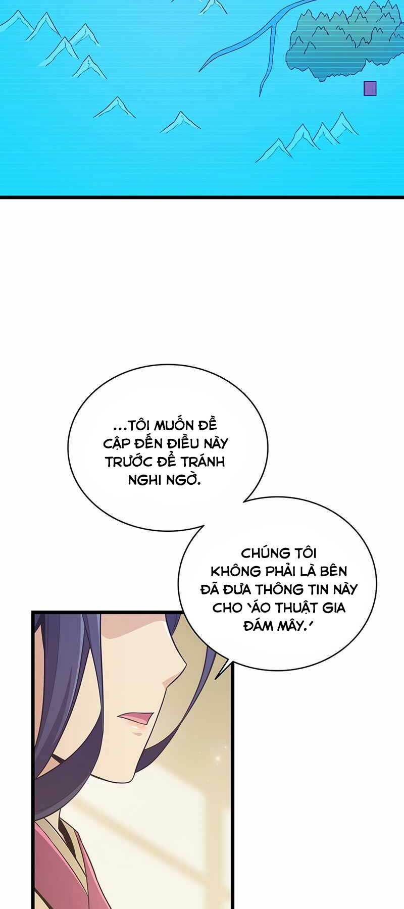 Chương 68 - Trang 10