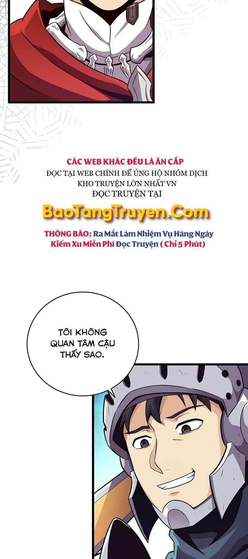Chương 69 - Trang 2