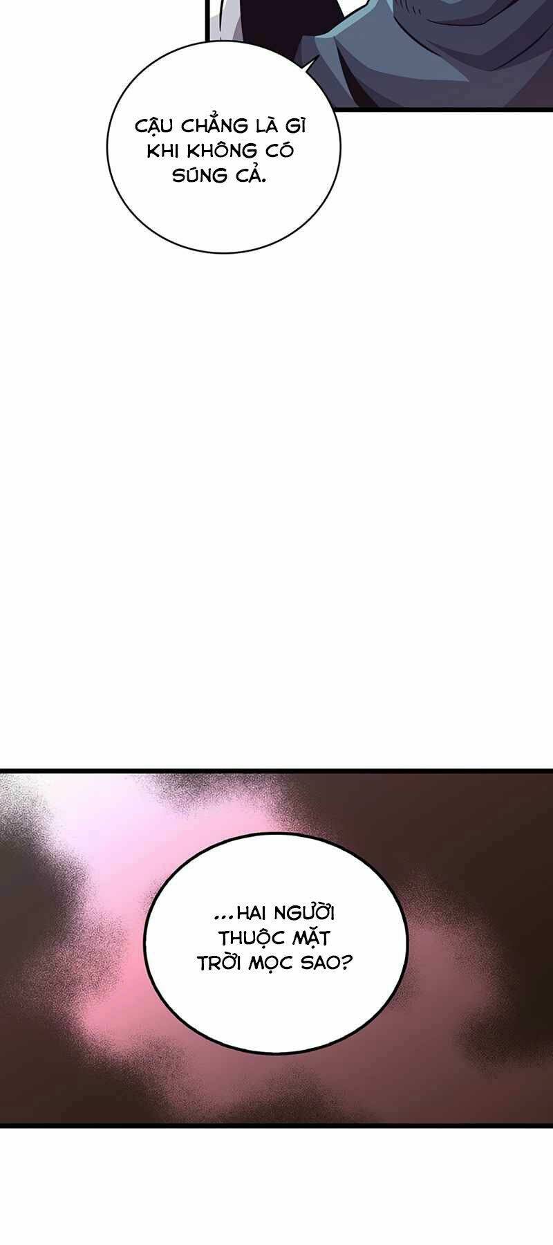 Chương 69 - Trang 3