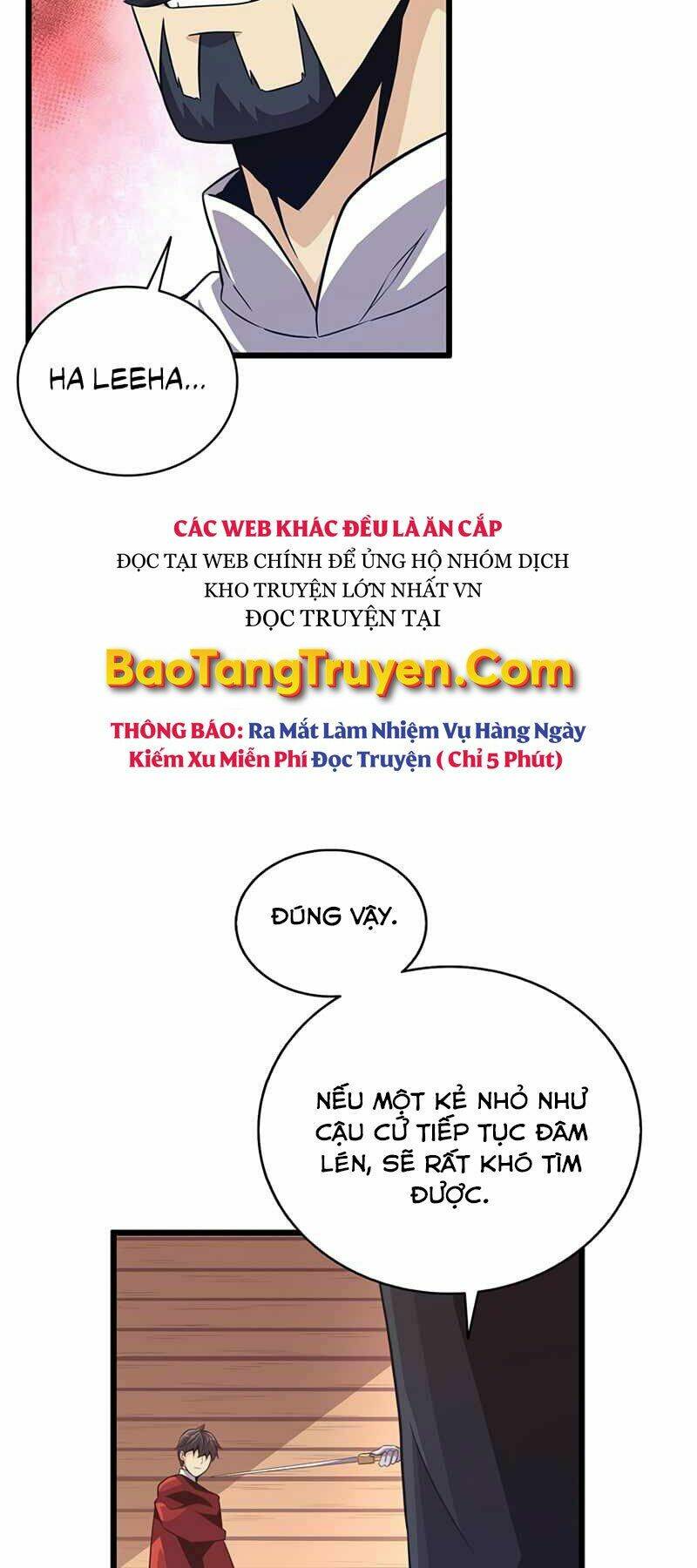 Chương 69 - Trang 23