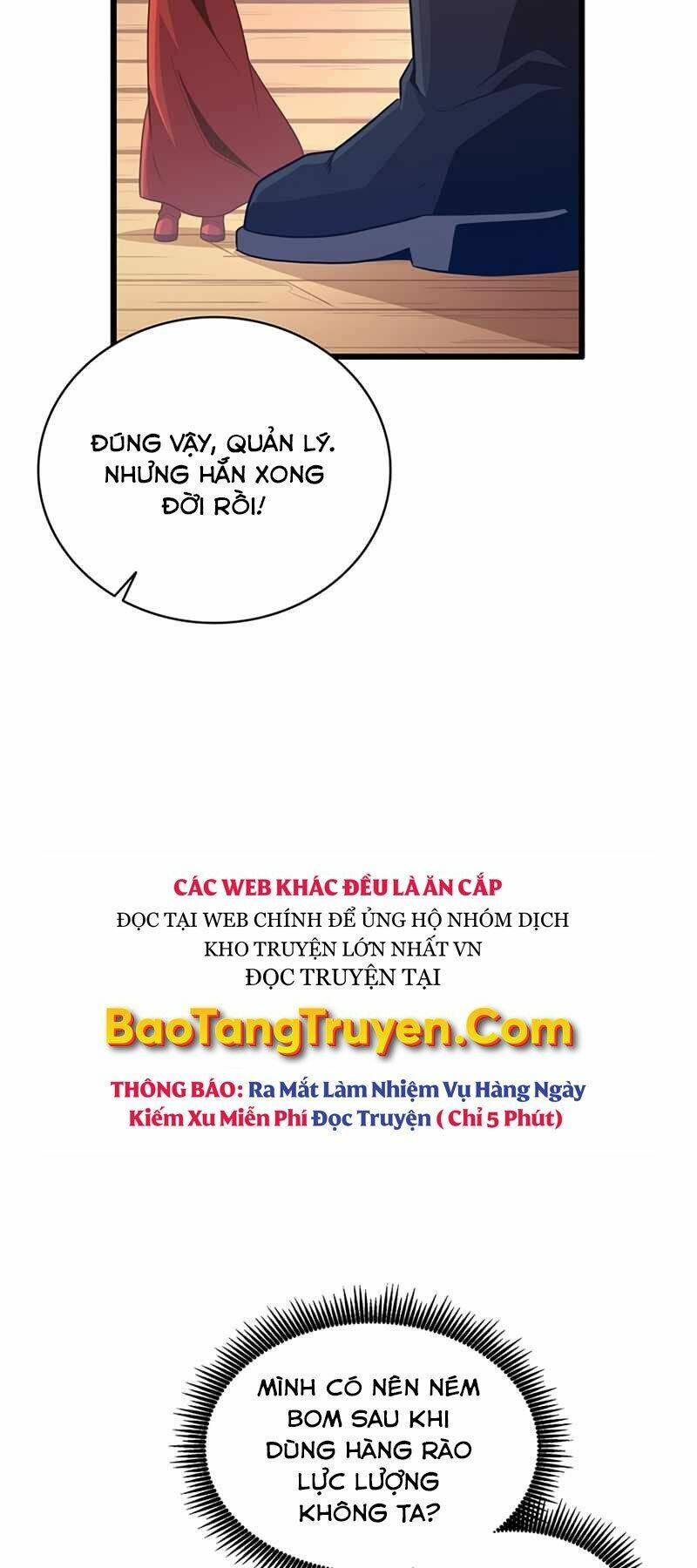 Chương 69 - Trang 24