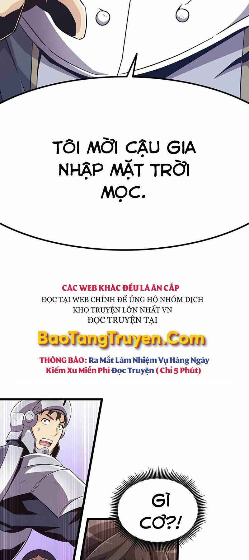 Chương 69 - Trang 27