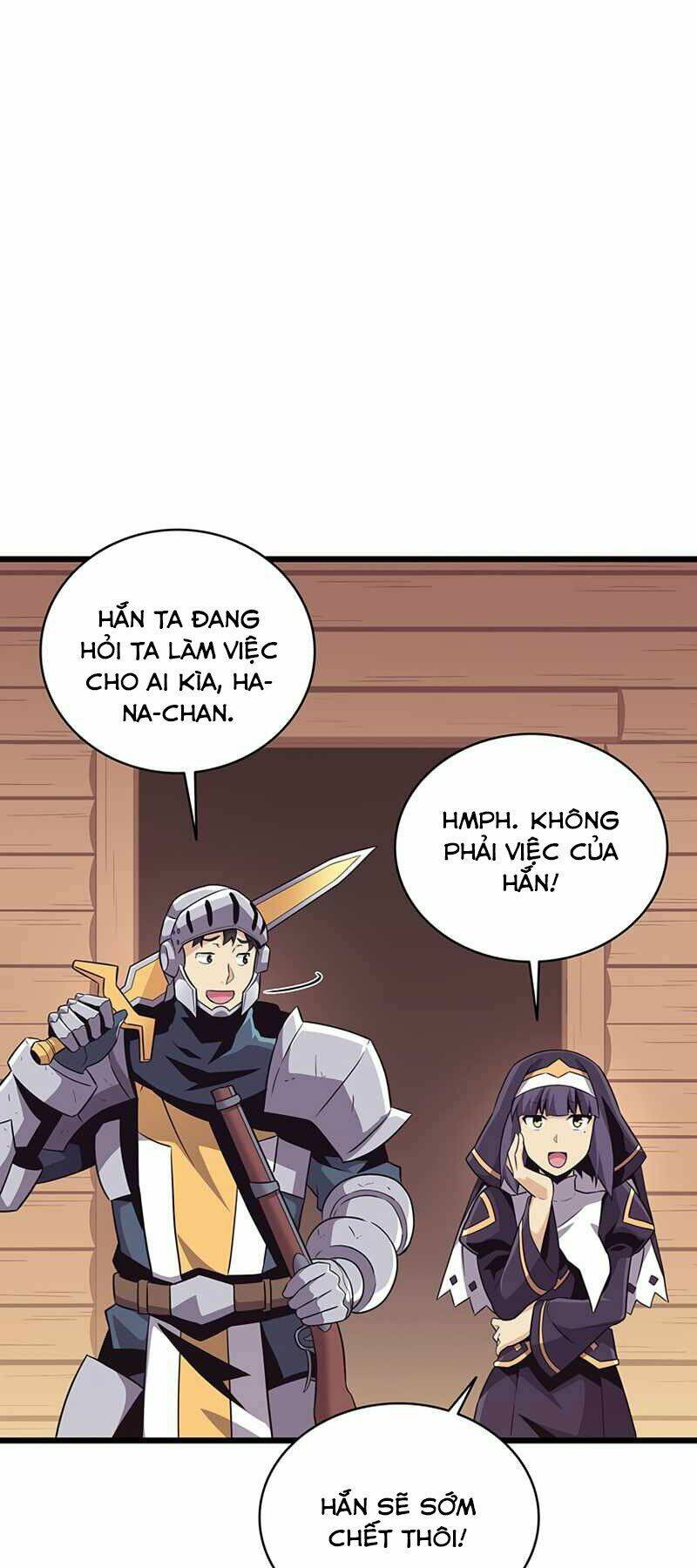 Chương 69 - Trang 4
