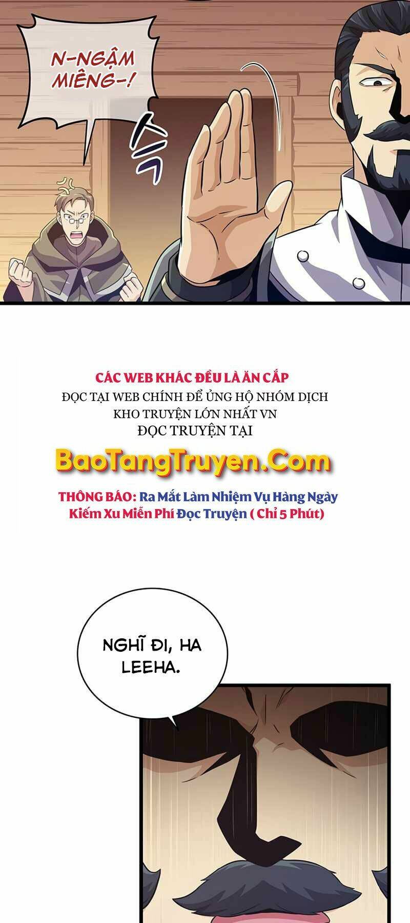 Chương 69 - Trang 33