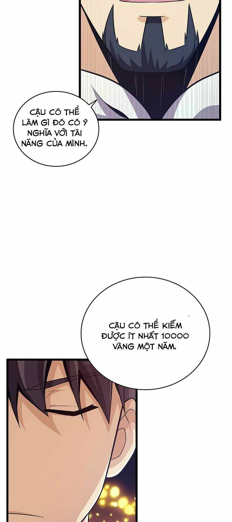 Chương 69 - Trang 34
