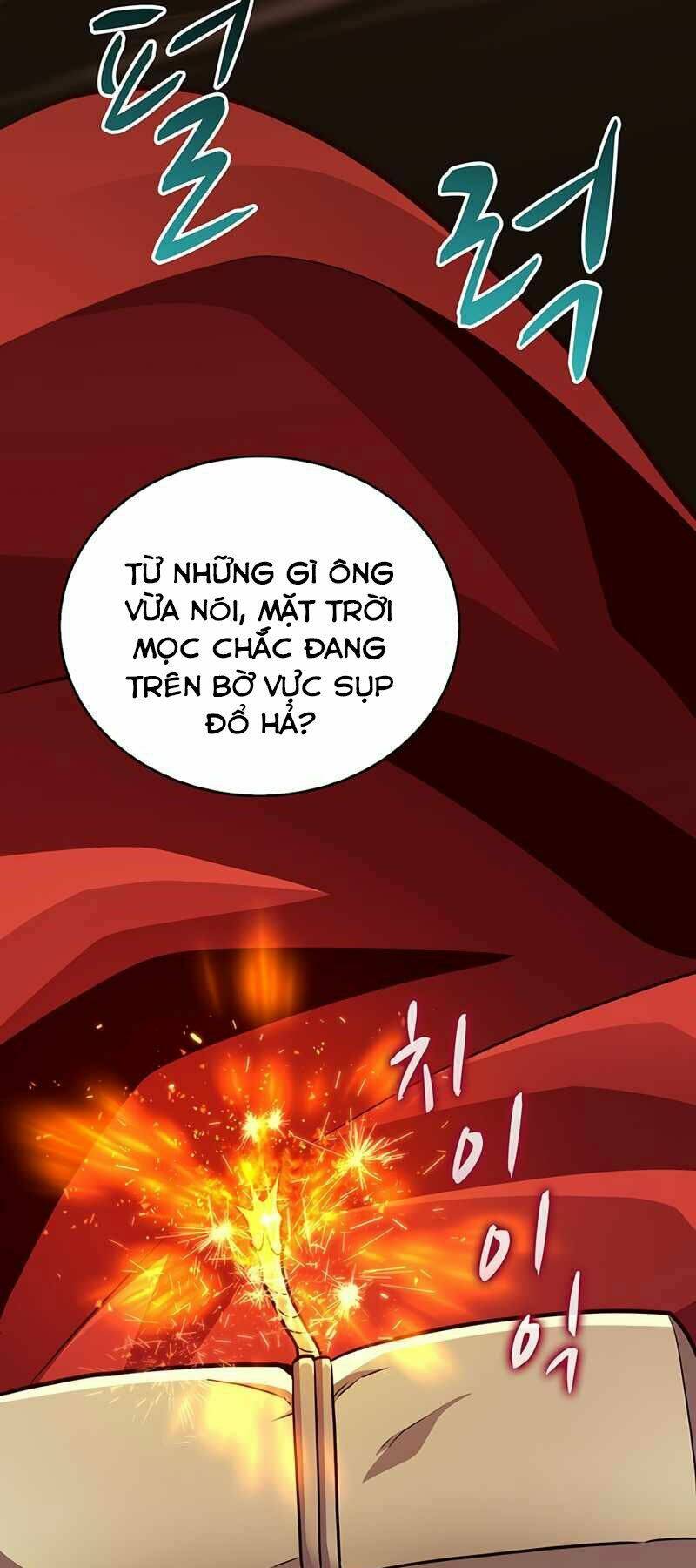 Chương 69 - Trang 42